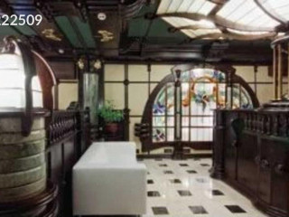 Фотография Аренда помещения свободного назначения, 907 м² , улица Шверника 13к1  №11