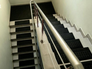 Фотография Аренда офиса, 250 м² , 4-й Рощинский проезд 20с1  №3