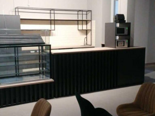 Фотография Аренда помещения свободного назначения, 80 м² , Ленинградский проспект 4/2  №2