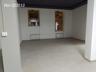 Фотография Аренда помещения свободного назначения, 80 м² , Ленинградский проспект 4/2  №8