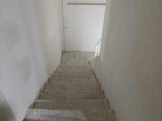 Фотография Аренда помещения свободного назначения, 80 м² , Ленинградский проспект 4/2  №10