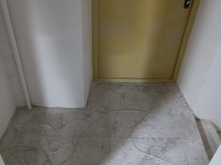 Фотография Аренда помещения свободного назначения, 80 м² , Ленинградский проспект 4/2  №11