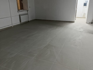 Фотография Аренда помещения свободного назначения, 80 м² , Ленинградский проспект 4/2  №9