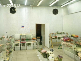 Фотография Аренда помещения свободного назначения, 174 м² , Снежная улица 26  №2