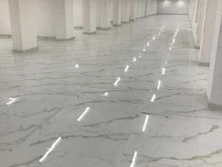 Аренда помещения свободного назначения 634 м² Каширское шоссе 57к2 