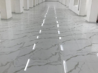 Фотография Аренда помещения свободного назначения, 634 м² , Каширское шоссе 57к2  №3