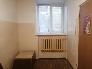 Фотография Продажа помещения свободного назначения, 21 м² , улица Кирова 47  №5