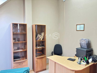 Фотография Аренда офиса, 15 м² , улица Володарского 22А  №3