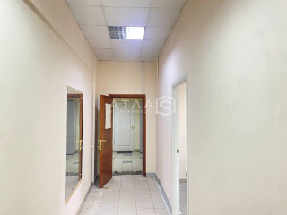 Фотография Аренда офиса, 15 м² , улица Володарского 22А  №5