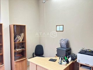 Фотография Аренда офиса, 15 м² , улица Володарского 22А  №4