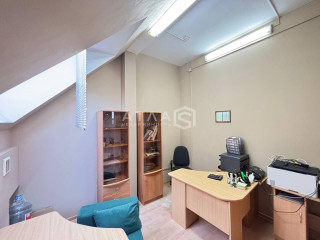 Аренда офиса 15 м² улица Володарского 22А 