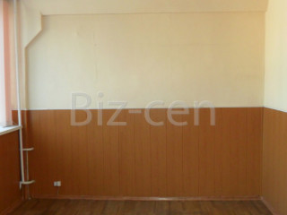 Аренда офиса 15 м² Ириновский проспект 2 