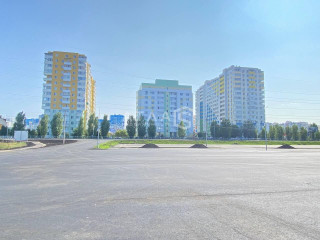 Фотография Аренда магазина, 800 м² , улица 65-летия Победы 8А  №3 Фотография Аренда магазина, 800 м² , улица 65-летия Победы 8А  №3