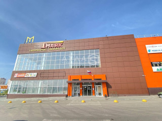 Аренда магазина 800 м² улица 65-летия Победы 8А 