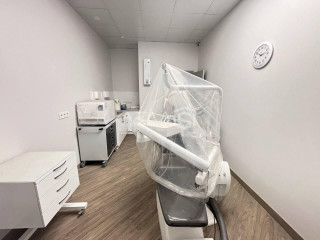 Аренда помещения свободного назначения 100 м² Фабричная улица 3 