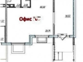 Фотография Продажа магазина, 60 м² , улица Баталина 31  №8