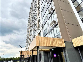 Фотография Продажа магазина, 60 м² , улица Баталина 31  №3