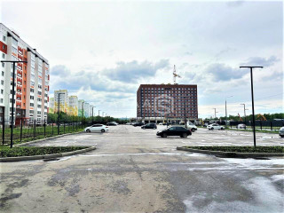 Фотография Продажа магазина, 60 м² , улица Баталина 31  №4