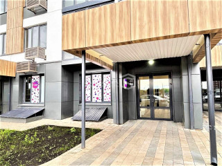 Фотография Продажа магазина, 60 м² , улица Баталина 31  №2