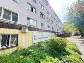 Фотография Продажа помещения свободного назначения, 226 м² , Ударная улица 39  №2 Фотография Продажа помещения свободного назначения, 226 м² , Ударная улица 39  №2