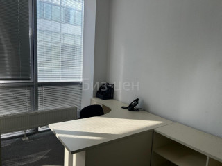 Фотография Аренда офиса, 157 м² , Берёзовая аллея 14Бс1  №3 Фотография Аренда офиса, 157 м² , Берёзовая аллея 14Бс1  №3