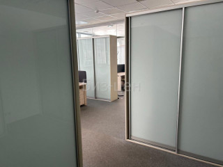 Фотография Аренда офиса, 157 м² , Берёзовая аллея 14Бс1  №8 Фотография Аренда офиса, 157 м² , Берёзовая аллея 14Бс1  №8