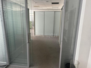 Фотография Аренда офиса, 157 м² , Берёзовая аллея 14Бс1  №4 Фотография Аренда офиса, 157 м² , Берёзовая аллея 14Бс1  №4