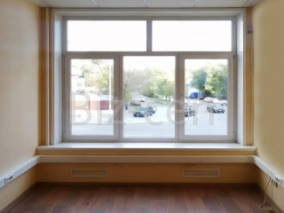 Аренда офиса 47 м² 2-й Южнопортовый проезд 19к1