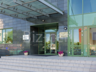 Фотография Аренда офиса, 110 м² , Шипиловская улица 28А  №6
