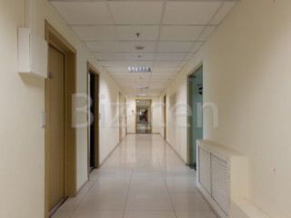 Фотография Аренда офиса, 110 м² , Шипиловская улица 28А  №4