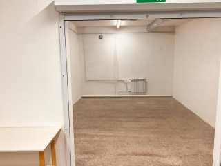 Фотография Аренда производственного помещения, 421 м² , Октябрьская набережная,  литера АЖ 104к25  №6 Фотография Аренда производственного помещения, 421 м² , Октябрьская набережная,  литера АЖ 104к25  №6