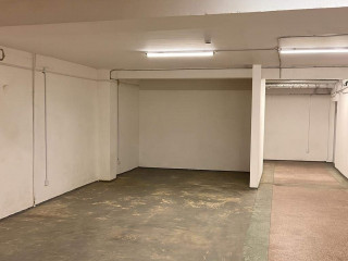 Фотография Аренда производственного помещения, 421 м² , Октябрьская набережная,  литера АЖ 104к25  №8 Фотография Аренда производственного помещения, 421 м² , Октябрьская набережная,  литера АЖ 104к25  №8