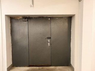 Фотография Аренда производственного помещения, 421 м² , Октябрьская набережная,  литера АЖ 104к25  №4 Фотография Аренда производственного помещения, 421 м² , Октябрьская набережная,  литера АЖ 104к25  №4