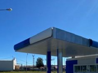 Фотография Продажа производственного помещения, 47 м² , Индустриальная улица 78  №1