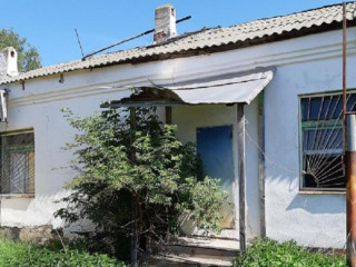 Продажа помещения свободного назначения 366 м² Весенняя улица 21 