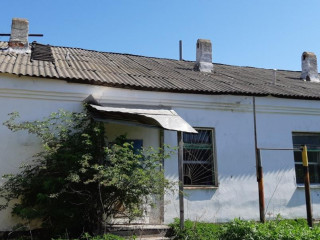 Фотография Продажа помещения свободного назначения, 366 м² , Весенняя улица 21  №4 Фотография Продажа помещения свободного назначения, 366 м² , Весенняя улица 21  №4