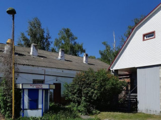 Фотография Продажа помещения свободного назначения, 366 м² , Весенняя улица 21  №3 Фотография Продажа помещения свободного назначения, 366 м² , Весенняя улица 21  №3