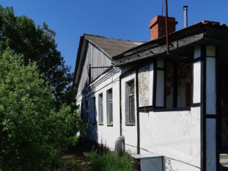 Фотография Продажа помещения свободного назначения, 366 м² , Весенняя улица 21  №2 Фотография Продажа помещения свободного назначения, 366 м² , Весенняя улица 21  №2