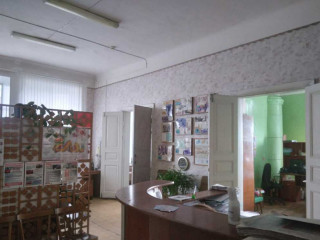 Фотография Продажа помещения свободного назначения, 120 м² , Лукияновская улица 62  №7 Фотография Продажа помещения свободного назначения, 120 м² , Лукияновская улица 62  №7