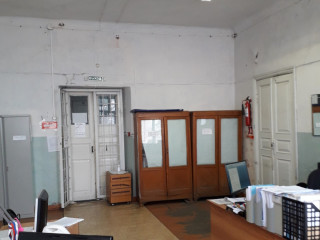 Фотография Продажа помещения свободного назначения, 120 м² , Лукияновская улица 62  №11 Фотография Продажа помещения свободного назначения, 120 м² , Лукияновская улица 62  №11