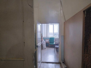 Фотография Продажа помещения свободного назначения, 120 м² , Лукияновская улица 62  №6 Фотография Продажа помещения свободного назначения, 120 м² , Лукияновская улица 62  №6