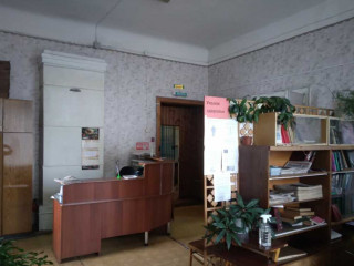 Фотография Продажа помещения свободного назначения, 120 м² , Лукияновская улица 62  №8 Фотография Продажа помещения свободного назначения, 120 м² , Лукияновская улица 62  №8