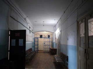 Фотография Продажа помещения свободного назначения, 120 м² , Лукияновская улица 62  №4 Фотография Продажа помещения свободного назначения, 120 м² , Лукияновская улица 62  №4