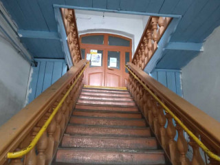 Фотография Продажа помещения свободного назначения, 120 м² , Лукияновская улица 62  №3 Фотография Продажа помещения свободного назначения, 120 м² , Лукияновская улица 62  №3