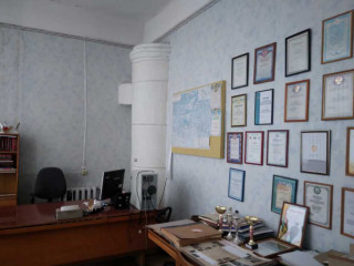 Фотография Продажа помещения свободного назначения, 120 м² , Лукияновская улица 62  №10 Фотография Продажа помещения свободного назначения, 120 м² , Лукияновская улица 62  №10