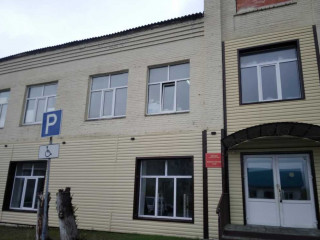 Фотография Продажа помещения свободного назначения, 120 м² , Лукияновская улица 62  №2 Фотография Продажа помещения свободного назначения, 120 м² , Лукияновская улица 62  №2