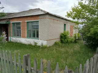 Фотография Продажа помещения свободного назначения, 35 м² , Центральная улица 26  №4 Фотография Продажа помещения свободного назначения, 35 м² , Центральная улица 26  №4