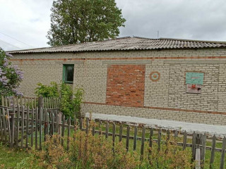 Фотография Продажа помещения свободного назначения, 35 м² , Центральная улица 26  №2 Фотография Продажа помещения свободного назначения, 35 м² , Центральная улица 26  №2