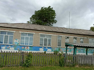 Продажа помещения свободного назначения 35 м² Центральная улица 26