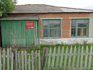 Фотография Продажа помещения свободного назначения, 35 м² , Центральная улица 26  №3 Фотография Продажа помещения свободного назначения, 35 м² , Центральная улица 26  №3